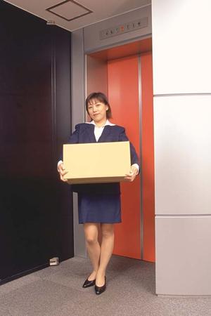 信濃屋ネットショップのスピリッツ