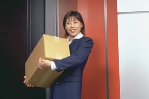 ロレックス中古をお求めなら和田質店へ