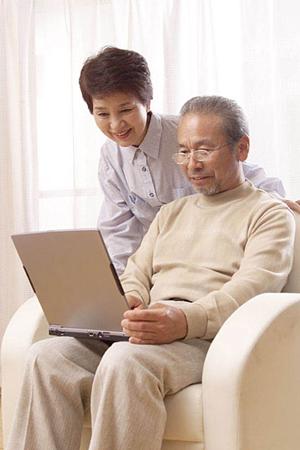 Xperiaのスマホカバーを販売する通販サイト