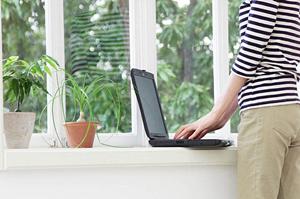 送料無料でいいフライパンセットを