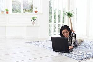 この会社に冊子印刷の依頼を出しましょう