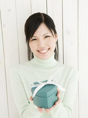 防犯カメラのリースの基本について