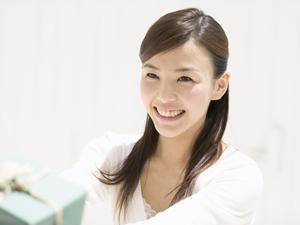 バリエーション豊富な年賀状の印刷