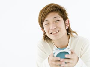 贈り物にぴったり！胡蝶蘭の魅力とおすすめギフト特集