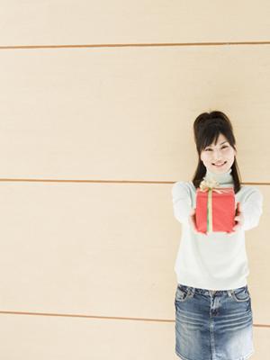 コスプレ用のカラコンも豊富に用意