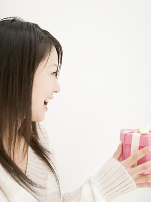 毎月美味しい米沢牛を食べるなら黄木