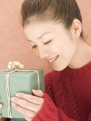 信頼できる黒毛和牛をあつかっているお店