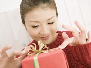 京都で扇子をオーダーするならこちらです