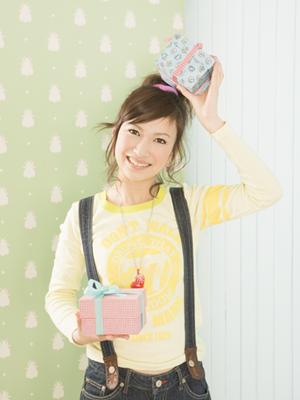 カラコンを簡単に試すおすすめの方法