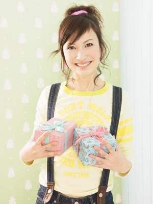 こたつも揃う座卓やローテーブルの専門店