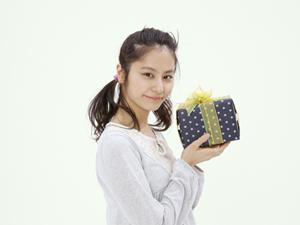 気に入ったカラコンが見つかる専門店