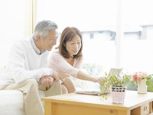 便利で手軽にできるカレンダーの印刷