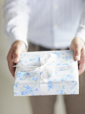 マルシャルテルの商品を通販するならこちら