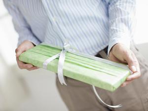 会津米物語が通信販売で買えるサイト