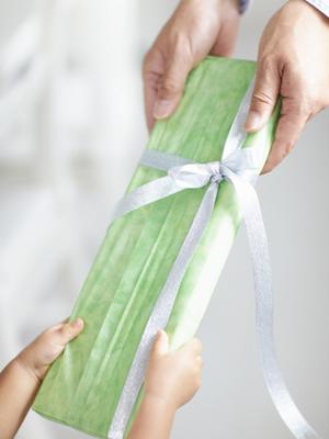 amazonギフト券をすぐに買取してくれるサービス