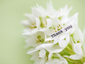 ギフトカードをよく利用する方は必見