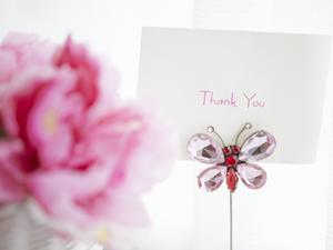 即日発送にも対応のカラーコピー通販