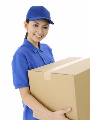 大注目のファットバイクを手に入れるなら