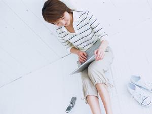 大量のフライヤー印刷を行うなら