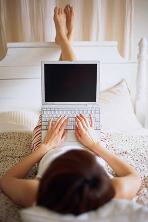 作業効率が違う業務用シュレッダー