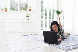 美味しいコシヒカリを通販で購入できるサイト