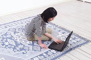 愛犬のためのドッグハウス通販