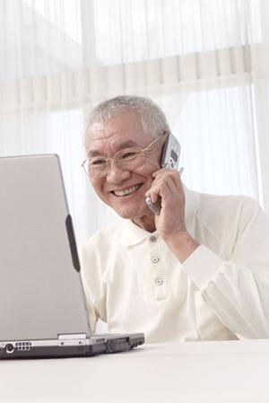 よく使う段ボールの通販はこちらへ