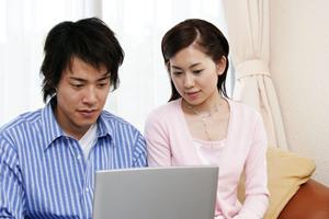 アコヤ真珠を手に入れるならここ