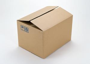 品質保証ヨーロッパのバイク部品販売店