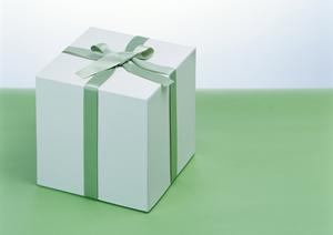 オリエンタルソフィーで馬具を買う