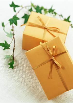 こだわりの結婚指輪が作れる佐賀市の宝石店です