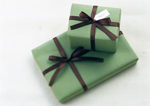 安い靴を通販サイトで買うならここ！