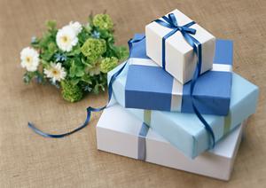 ご家庭においしい牛肉を通販でお届け