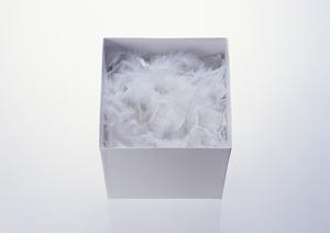 キャッスルロックの通販におすすめのショップ