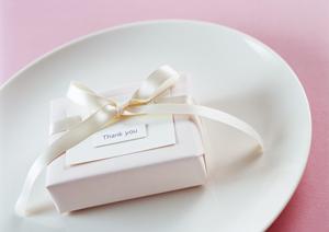 お家にいながらお得にふぐのフルコースを